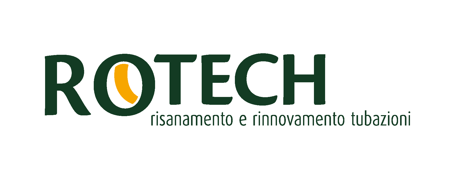 Logo Rotech