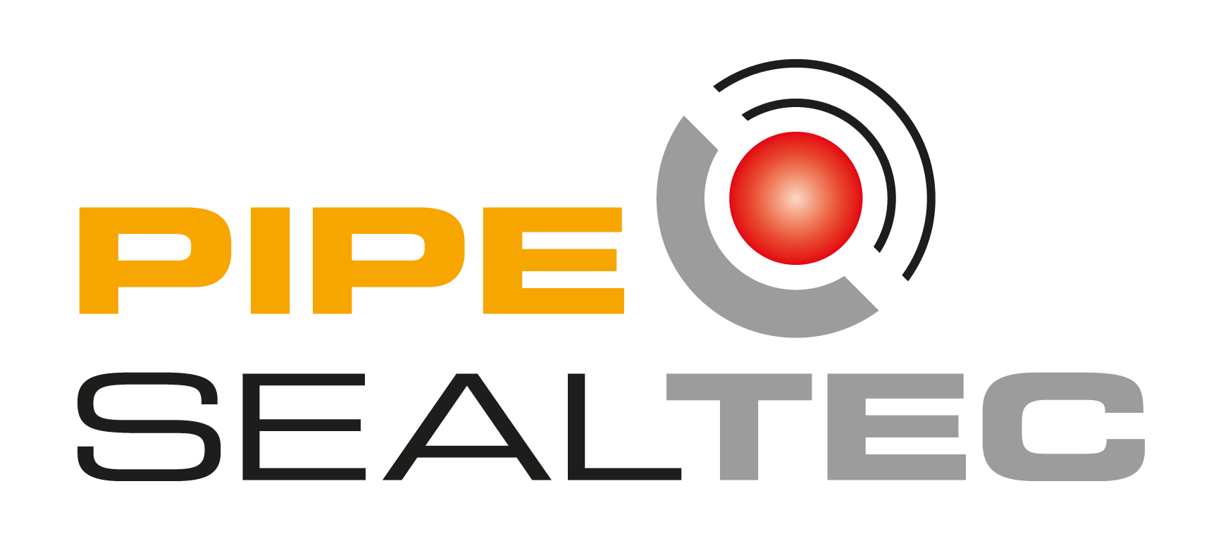 Logo Pipe-Seal-Tec